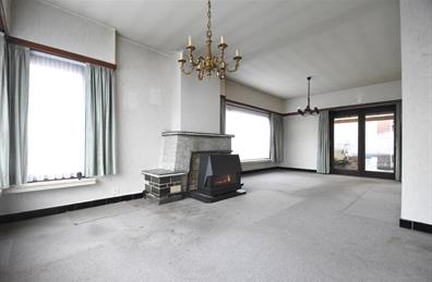 huis te koop in Beveren (Waas) - 2e afbeelding