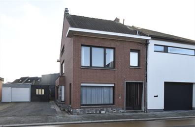 huis te koop in Beveren (Waas) - 1e afbeelding