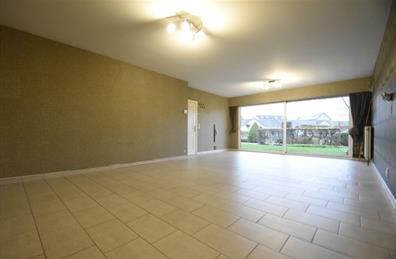 gelijkvloersappartement te koop in Melsele - 2e afbeelding