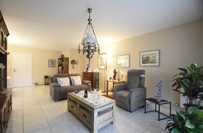 appartement te koop in Burcht - 1e afbeelding