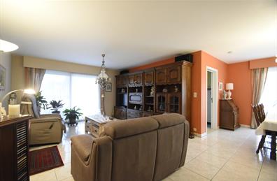 appartement te koop in Burcht - 2e afbeelding