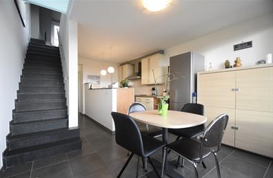 duplex te koop in Steendorp - 1e afbeelding