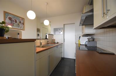 duplex te koop in Steendorp - 2e afbeelding