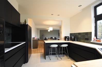 appartement te koop in Zwijndrecht - 2e afbeelding