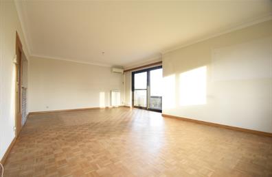 appartement te koop in Zwijndrecht - 1e afbeelding