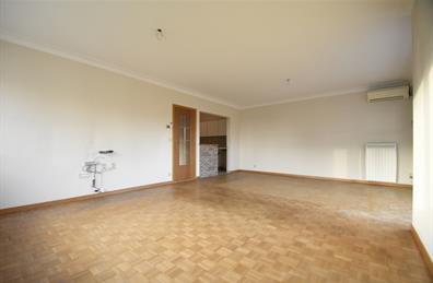 appartement te koop in Zwijndrecht - 2e afbeelding