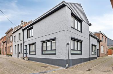 huis te koop in Rupelmonde - 1e afbeelding