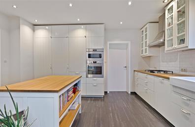 huis te koop in Rupelmonde - 2e afbeelding