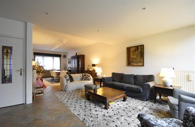 huis te koop in Zwijndrecht - 2e afbeelding