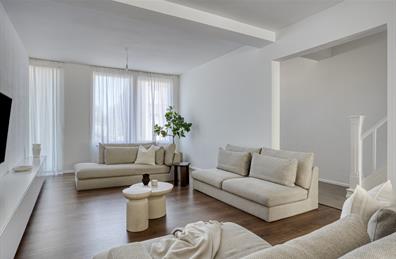 huis te koop in Kruibeke - 1e afbeelding