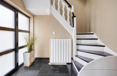 huis te koop in Antwerpen (2050) - 2e afbeelding