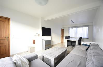 huis te koop in Zwijndrecht - 2e afbeelding