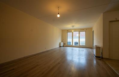 appartement te huur in Beveren (Waas) - 1e afbeelding