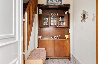 huis te koop in Zwijndrecht - 2e afbeelding