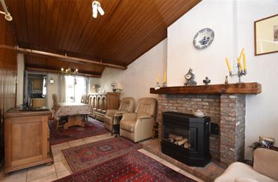 huis te koop in Kruibeke - 2e afbeelding