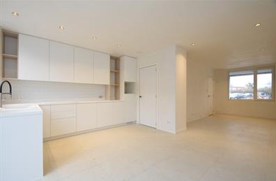 nieuwbouwhuis te koop in Zwijndrecht - 1e afbeelding