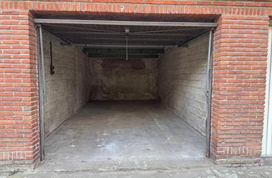garage te koop in Beveren (Waas) - 2e afbeelding