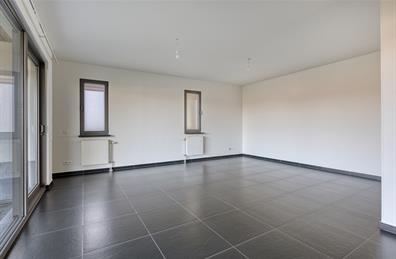 gelijkvloersappartement te koop in Zwijndrecht - 2e afbeelding