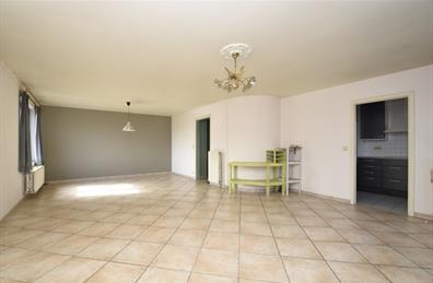 appartement te koop in Burcht - 2e afbeelding