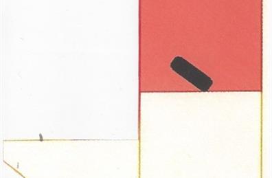 opbrengsteigendom te koop in Zwijndrecht - 2e afbeelding