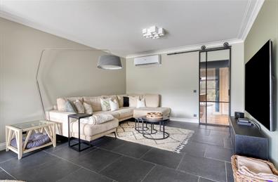 appartement te koop in Zwijndrecht - 1e afbeelding