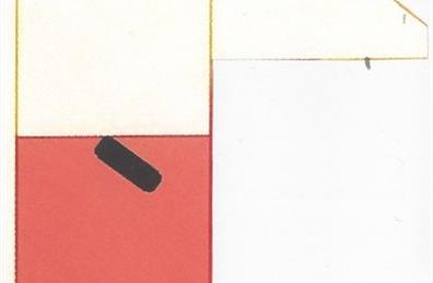 bouwgrond te koop in Zwijndrecht - 2e afbeelding