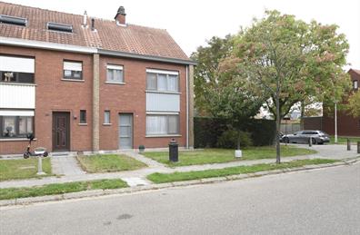 huis te koop in Zwijndrecht - 1e afbeelding