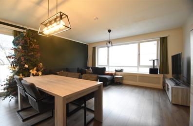 appartement te koop in Melsele - 2e afbeelding