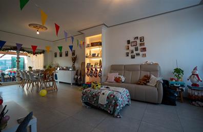 huis te huur in Melsele - 2e afbeelding