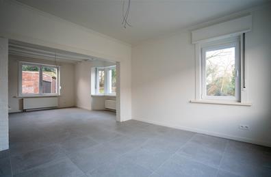 huis te huur in Steendorp - 2e afbeelding