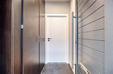 huis te koop in Rupelmonde - 2e afbeelding