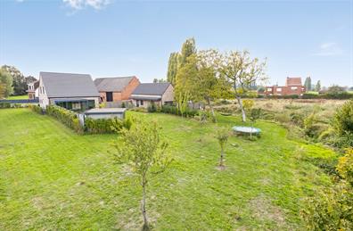 hoeve te koop in Kruibeke - 2e afbeelding