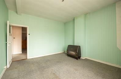 huis te koop in Zwijndrecht - 2e afbeelding