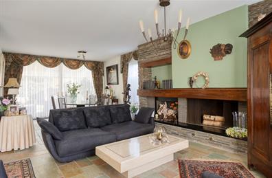 huis te koop in Bazel - 2e afbeelding