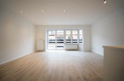 appartement te huur in Zwijndrecht - 2e afbeelding