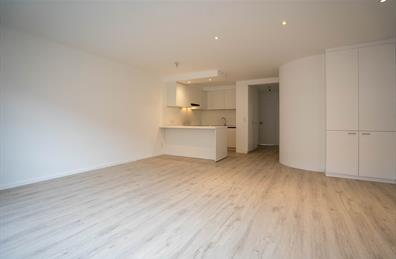 Appartement te huur Zwijndrecht