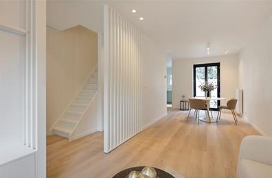 huis te koop in Rupelmonde - 2e afbeelding