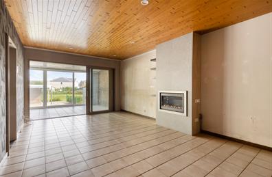 huis te koop in Kruibeke - 2e afbeelding