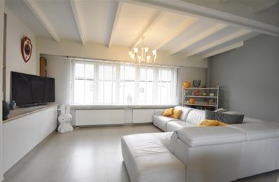 huis te koop in Zwijndrecht - 2e afbeelding