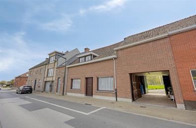 huis te koop in Bazel - 2e afbeelding