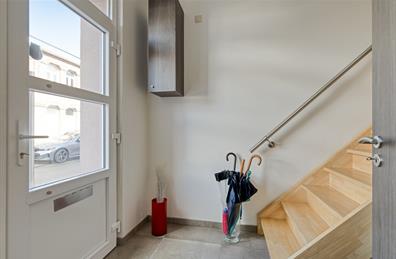 huis te koop in Beveren (Waas) - 2e afbeelding