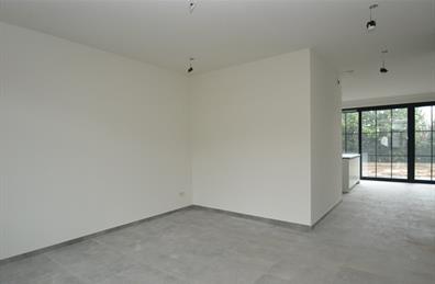 huis te huur in Zwijndrecht - 2e afbeelding