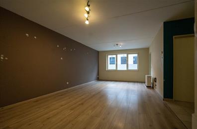 appartement te huur in Beveren (Waas) - 2e afbeelding