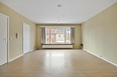 appartement te koop in Bazel - 2e afbeelding