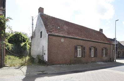 huis te koop in Temse - 1e afbeelding