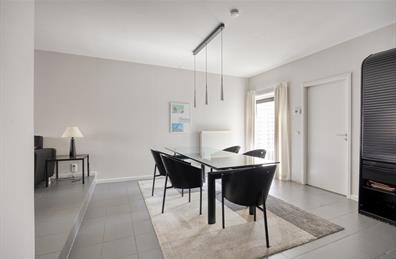 huis te koop in Zwijndrecht - 2e afbeelding