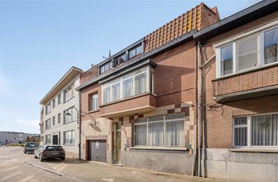 huis te koop in Rupelmonde - 1e afbeelding