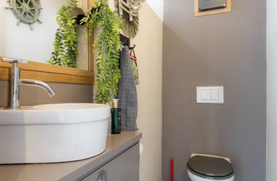 huis te koop in Kruibeke - 2e afbeelding