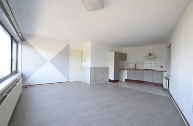 appartement te huur in Zwijndrecht - 2e afbeelding