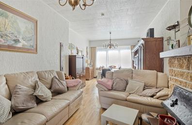 huis te koop in Zwijndrecht - 2e afbeelding